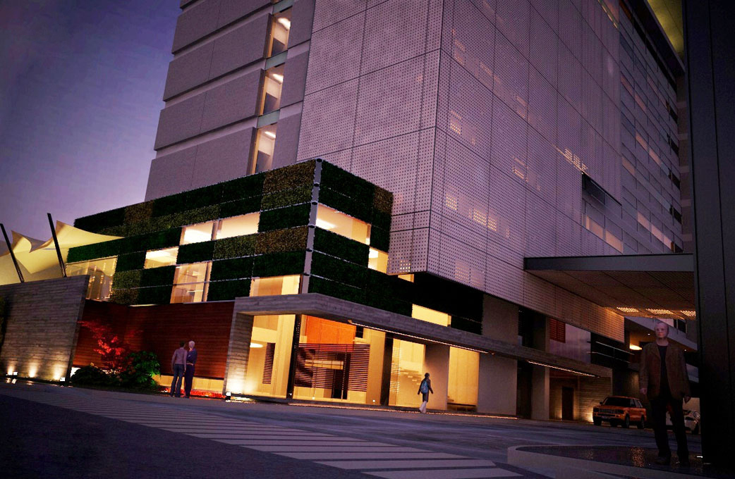 images/proyectos/COMERCIAL/000 HOTEL LEON/interior/diseno-autum-hotel-comercial-arquitectos-en-queretaro-mem-arquitectos-construccion.jpg